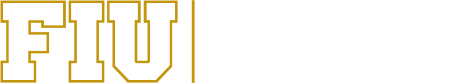Florida International University - College of Communication, Architecture + The Arts Homepage